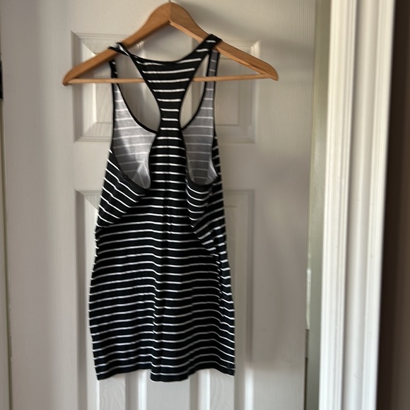 Ladies tank top - Picture 4 of 4